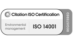 GBU-ISO14001.jpg