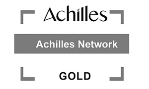 Achilles Thumb