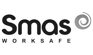 SMAS Worksafe