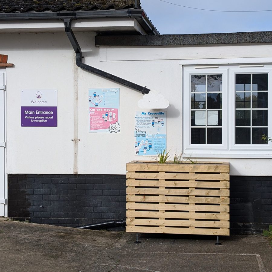 Reclaim-the-Rain-0-scaled