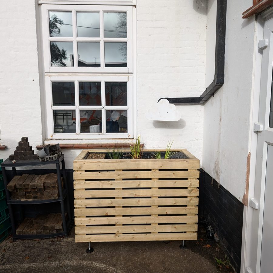 Reclaim-the-Rain-01-scaled