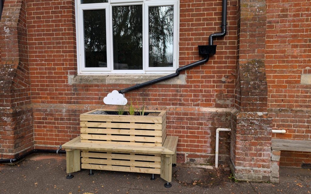 Reclaim-the-Rain-2-scaled