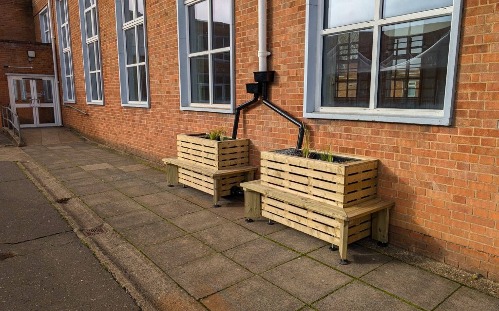 Reclaim-the-Rain-4-scaled